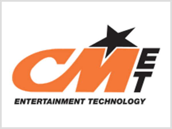 在线买世界杯平台 Entertainment