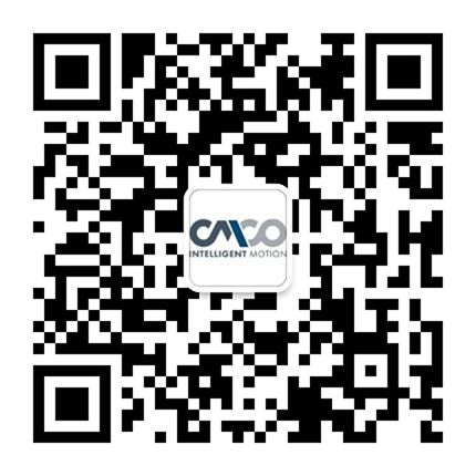 热烈祝贺我司纳斯达克上市二十五周年！(图2)