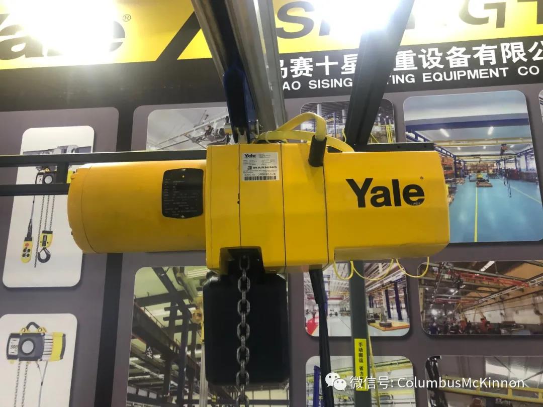 2021 ITES深圳工业展, 在线买世界杯平台CO期待您的光临(图5)