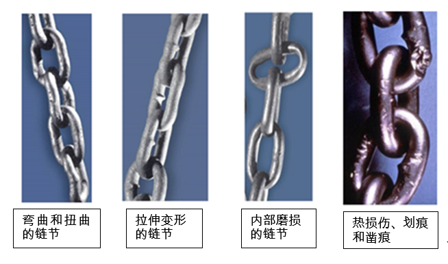 微信图片1.png